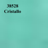 Kód: 38815/1  Színazonos két irányba elasztikus tüll és lycra. - Cevibi - CRISTALLO